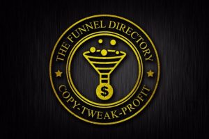 Bobby Stocks - The Funnel Directory