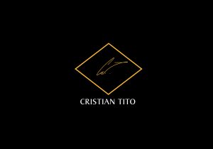 Cristian Tito - Amazon FBA 2019 (Amazon FBA Class of 2019 di Cristian Tito)