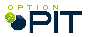 Optionpit - Portfolio Management-Earn 12 Hours CE Credits