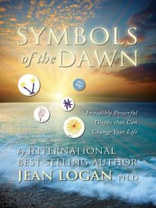 Jean Logan - Symbols Of The Dawn