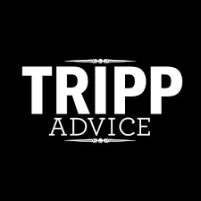Tripp Advice - Date Machine 2