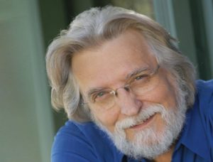 Neale Donald Walsch - Solving the Biggest Problem in the World Today