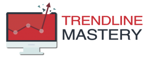 Frank Paul & Peter Bain - Trendline Mastery Course