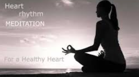 101 Heart Rhythm Meditation WebCourse, Module 00 - 07