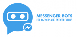 Andrew Kroeze - Messenger Bots For Agencies and Entrepreneurs