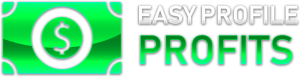 Peter Barry & Fraser McDonald - Easy Profile Profits