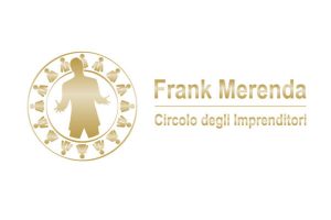Frank Merenda – Circolo Degli Imprenditori Gold