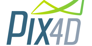 Pix4D Training Team - Pix4Dmapper Fundamentals