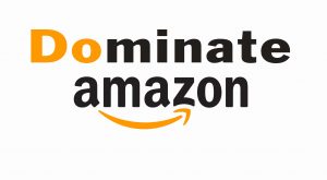 J. Bravo - Dominate Amazon