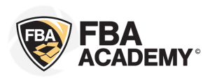 David Zaleski - FBA Academy