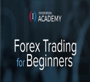 Investopedia Academy - Options For Beginners