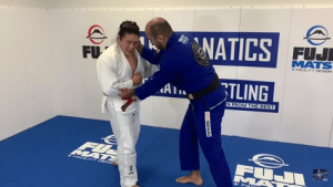 Shintaro Higashi - Mastering Judo Combination Concepts
