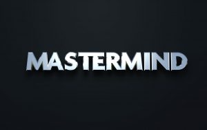 Hotseat at Home - Mastermind
