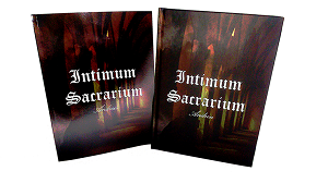 Andreu - Intimum Sacrarium