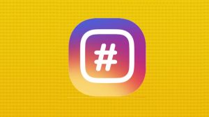 Ali Mirza - Instagram Hashtags Basics for Beginners