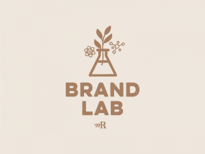 Root + River Brand Lab