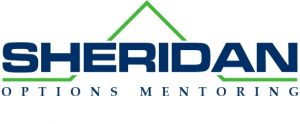 Sheridan Mentoring - Credit Spread Plan to Generate 5% Weekly