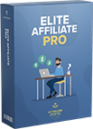 Igor Kheifets - Elite Affiliate Pro (Make $74k in commissions in 7 days)