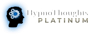 HypnoThoughts Platinum Feb - Mar 2020 Seminar