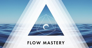 Flow Consciousness Institute - Flow Mastery 1