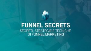 Dario Vignali – Funnel Secrets