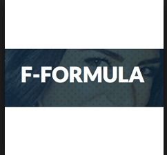 The Wing Girl Method - The F Formula
