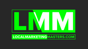 Bobby Stocks - Local Marketing Masters Course