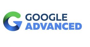 Dario Vignali – Google Advanced