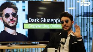 Dark Giuseppe – Copy Pratico