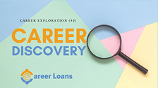 Marcus Ratcliff - Career Discovery