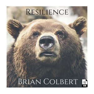 Brian Colbert - Resilience