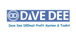 Dave Dee - DEEmail Profit System & Toolkit