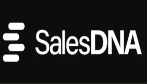Sales DNA - The Badass B2B Growth Guide