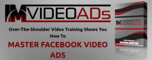 IM Video Ads With – 150 hours Of Training