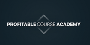 Aaron Ward - Profitable Course Academy