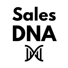 Sales DNA - Know Your Lines
