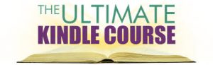 Rachel Rofe - The Ultimate Kindle Course
