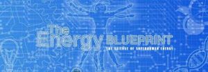 Ari Whitten - The Energy blueprint