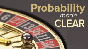 Great Courses Plus - What Are The Chances - Probability Made Clear