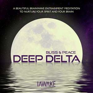 iAwake Technologies - Deep Delta (2015)