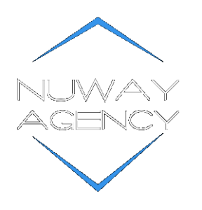 Austin Varley - The NuWay Agency