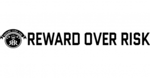Reward Over Risk - FX Accelerator