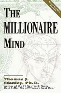 Dane Spotts - The Millionaire's Mind