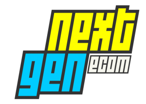 Next Gen Ecom - Next Generation Ecommerce