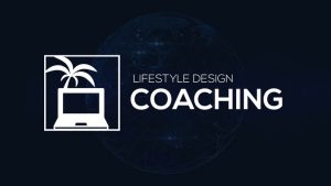 Joshua George - Lifestyle Design Coaching