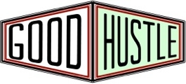 Good Hustle - June 2020