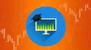 Mohsen Hassan - The Complete Foundation Stock Trading Course