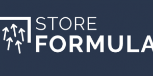 Jon Mac - Store Formula 4