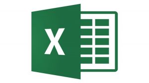 Mr.Nehemiah M - The Complete Microsoft Excel One On One Masterclass 2020