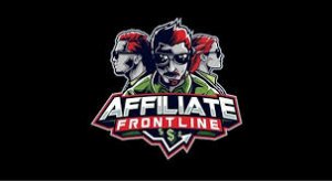 Duston McGroarty - Affiliate Frontline